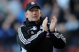 Tony Pulis_(c)_Zimbio