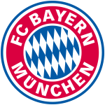 Bayern Munich v Dortmund - Prediction