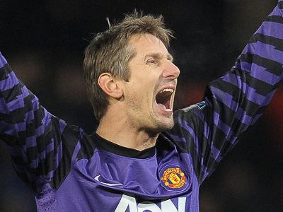(c)edwin van der sar_en.paperblog.com