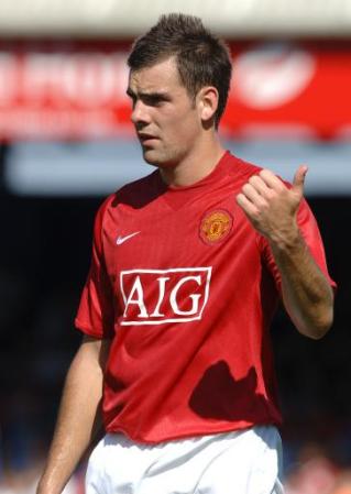 Gibson(c)tiki-taka.org Gibson - Everton bound?