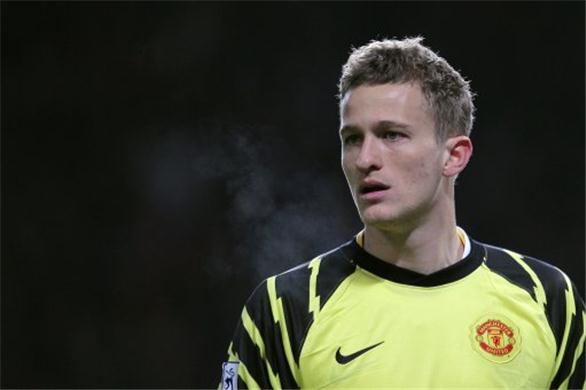 (c)lindegaard_blogs.bettor.com
