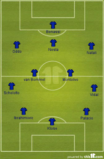 this11_SerieA_Round20.jpg