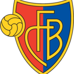 150px-FC_Basel