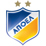 APOEL_Crest