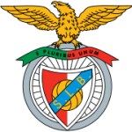 Benfica_Crest.jpg