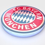 Bayern_Munich_logo(c)Octron80dotdeviantartdotcom