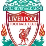 Liverpool logo Liverpool Football Club