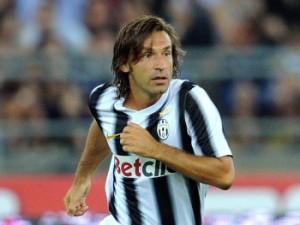 Juventus