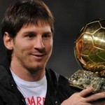 (c)fifa-games.com_Messi-Lionel-2010-fifa-ballon-d-or-award-2010-470x282