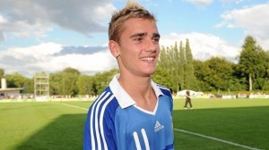 (c)wwwdotuefadotcom_Griezmann_1507132_w2 Martinez