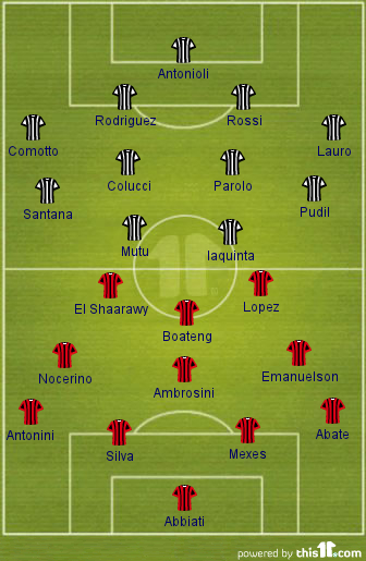 this11_Milan_Cesena.jpg