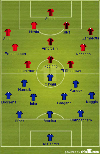 this11_Milan_Napoli.jpg