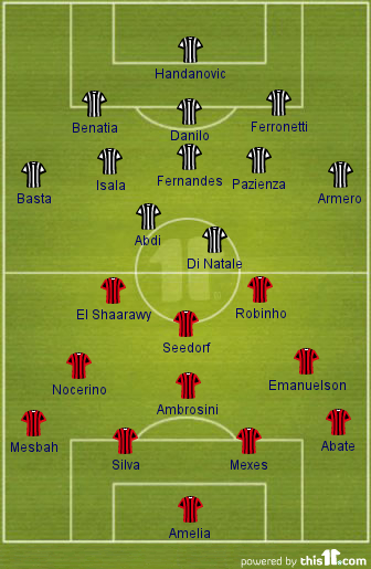 this11_Milan_Udinese.jpg