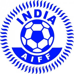 1326349072AIFF-logo-Colour