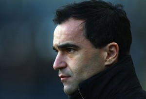 (c)roberto_martinez_scissorskick(dot)files(dot)wordpress.com