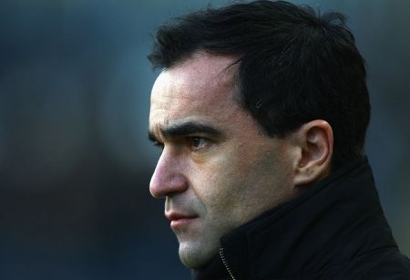Roberto Martinez_Wigan