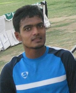 Mohun Bagan