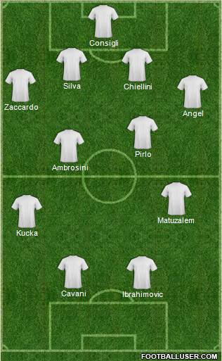 353249_Championship_Manager_Team