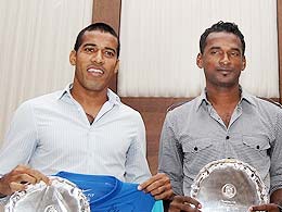 ClimaxGawli_B_14_2_2012