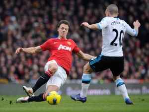 Evans(c)stretford-end.com