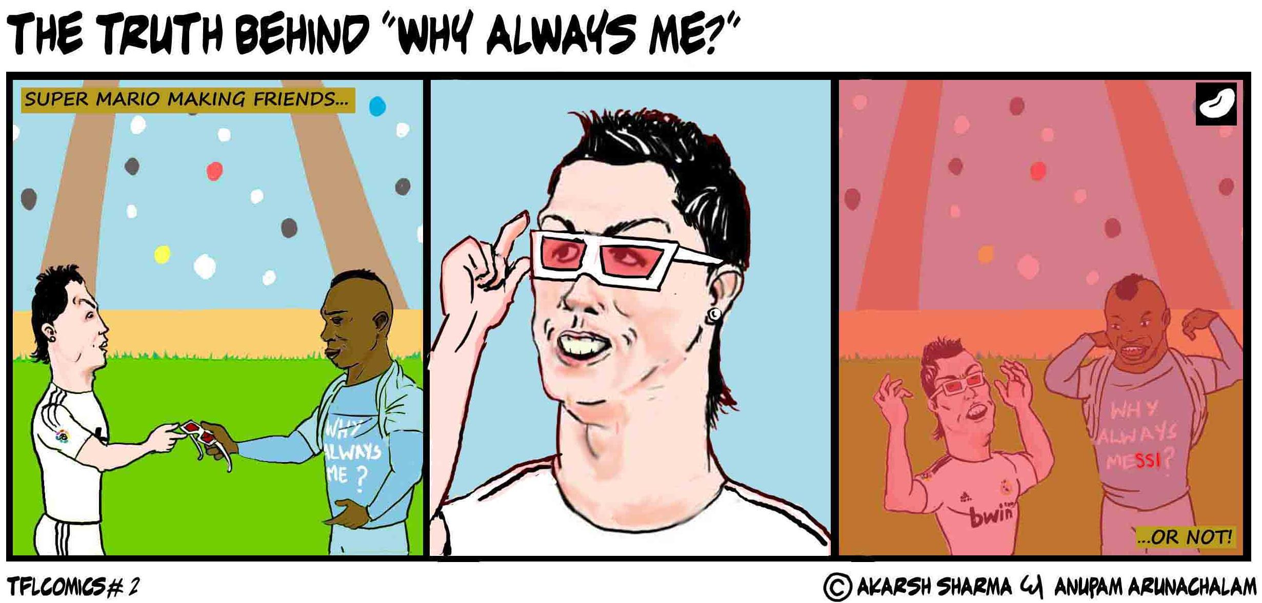 TFLComics#2