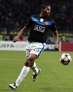 (c) Valencia_Socceru_wiki