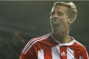 Stoke City vs Chelsea: Team News, Tactics, Line Ups and Prediction