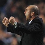 Chelsea