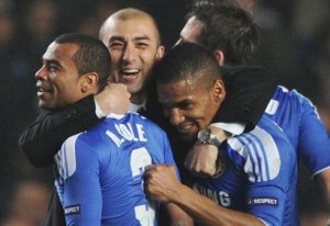 (c)DiMatteo_premierleaguedotcom