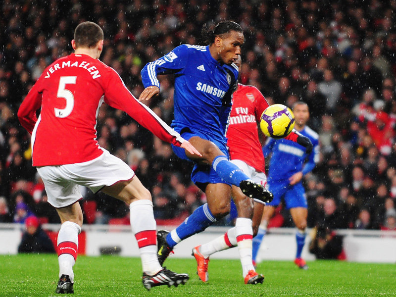 (c)Drogba_kdksportsdotblogspotdotcom