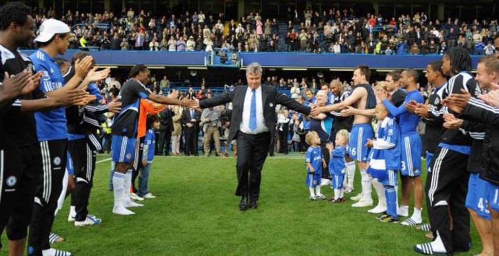 (c)Hiddink_losbluesfcdotblogspotdotcom
