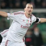 (c)sport360(dot)com_Zlatan_Ibrahimovic.jpg