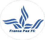 fransa