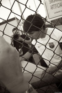 liomessi(c)wiki.com La Liga FC Barcelona Messi