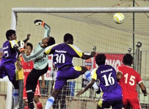 prayag pune fc [c] the hindu