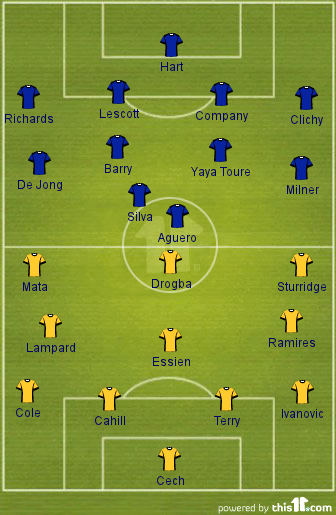 this11_City_Chelsea.jpg