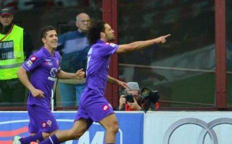 Ai??bajubolathailand.com_AC-Milan-vs-fiorentina Serie A Fiorentina