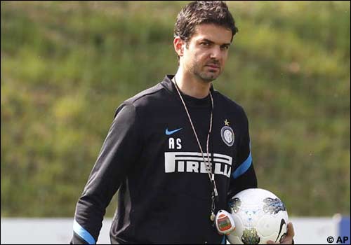 Ai??sports.in.msn.com_Stramaccioni Serie A Inter