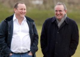 Newcastle_Ashley_&_Llambias_(c)_jarrowandhebburngazette.com