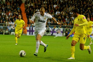 Benzema_Villarreal_(C)_Addesolen_free_use