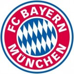 Bayern Munich team news