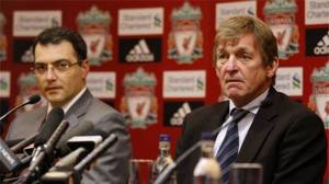 Comolli & Dalglish_(c)_liverpoolfootballblog.com