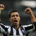 Juventus
