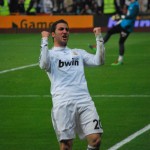 Gonzalo_Higuain_(c)_flickr(dot)com/people/37547