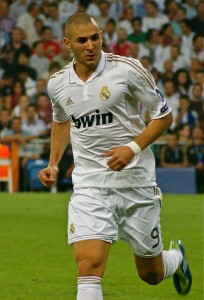 Karim_Benzema_(c)_addesolen