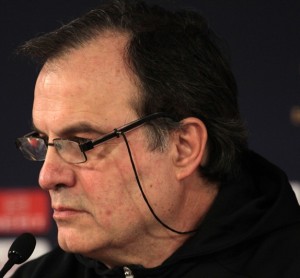 Marcelo_Bielsa.jpg