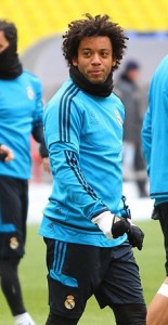 Marcelo_(c)soccer(dot)ru_???i??????Ni?????? ?i???i???i??????????Ni?? Real Madrid