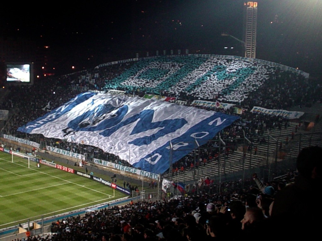 Marseille_(c)flickr-376724195-hd