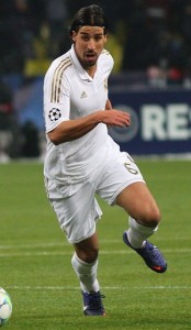 Sami_Khedira_(c)soccer(dot)ru_???i??????Ni??????_?i???i???i??????????Ni??