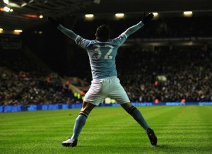 Tevez(c)bleacherreport.com